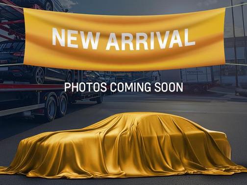 2012 Nissan Versa 1.6 S