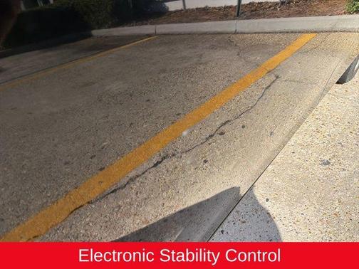 Black Sand Pearl 2019 Toyota Corolla LE