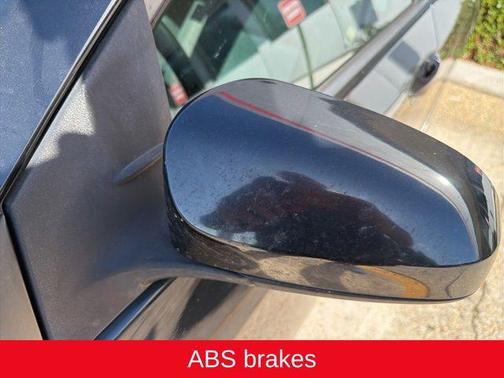 Black Sand Pearl 2019 Toyota Corolla LE