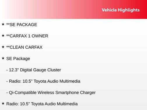 Dark Blue 2026 Toyota Corolla SE