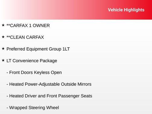 Sterling Gray Metallic 2025 Chevrolet Trax LT