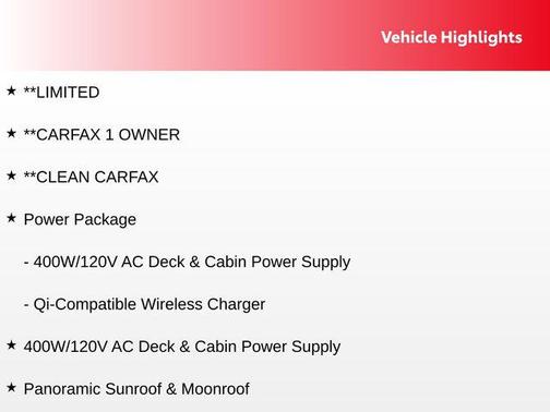 Celestial Silver Metallic 2025 Toyota Tundra Limited