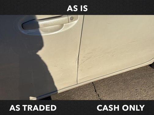 2014 Toyota Prius v Five