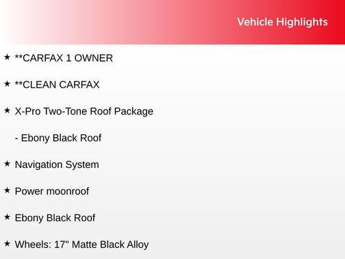 Glacier White Pearl/Ebony Black Roof 2023 Kia Sportage S