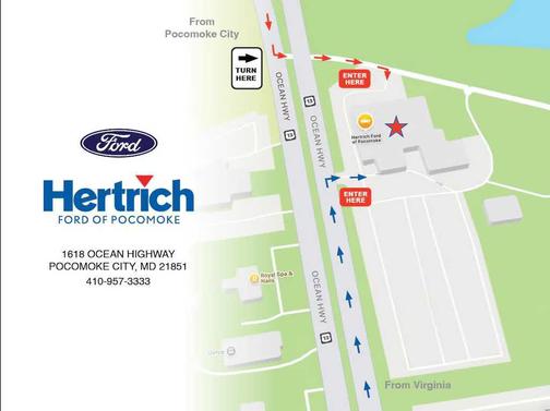 Shadow Black 2026 Ford Ranger XL