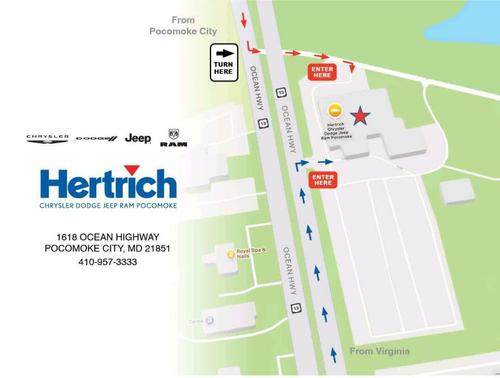 2026 RAM 2500 Warlock Crew Cab 4x4 6'4' Box