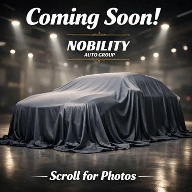 2017 Chevrolet Silverado 1500 WT