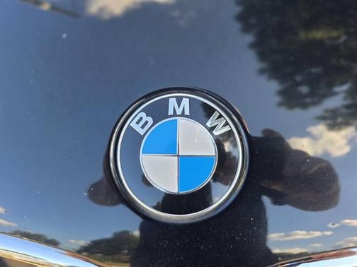 2017 BMW X1 xDrive 28i