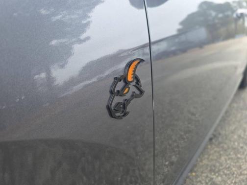 2021 Volkswagen Passat 2.0T SE