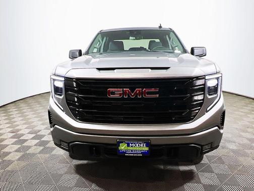 Sterling 2026 GMC Sierra 1500 Elevation