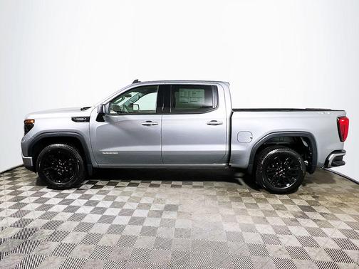Sterling 2026 GMC Sierra 1500 Elevation