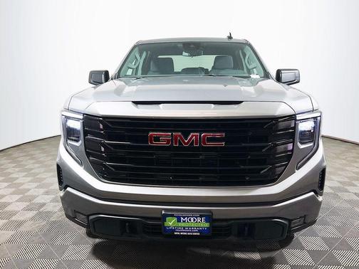 Sterling 2026 GMC Sierra 1500 Elevation