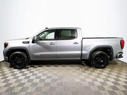 Sterling 2026 GMC Sierra 1500 Elevation