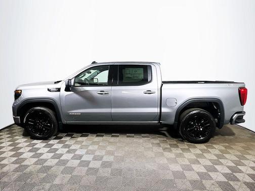 Sterling 2026 GMC Sierra 1500 Elevation