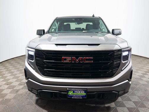 Sterling 2026 GMC Sierra 1500 Elevation