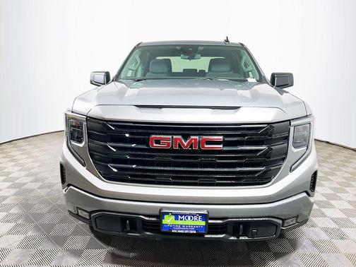Sterling 2026 GMC Sierra 1500 Elevation