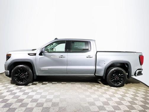 Sterling 2026 GMC Sierra 1500 Elevation