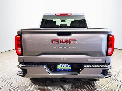 Sterling 2026 GMC Sierra 1500 Elevation