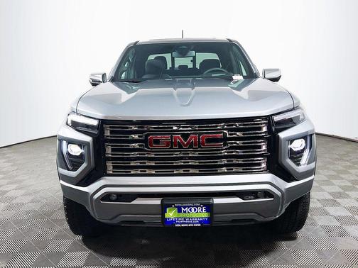 Sterling 2026 GMC Canyon Denali