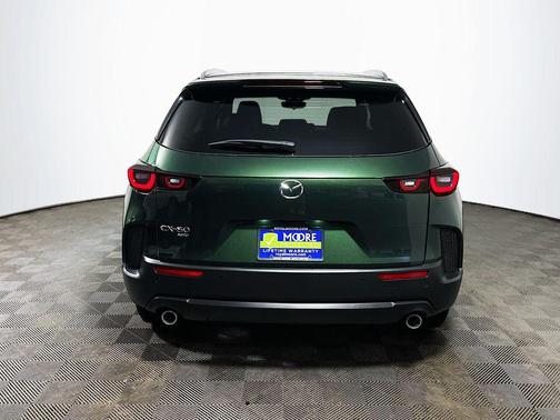 Cypress 2026 Mazda CX-50 2.5 S PREFERRED