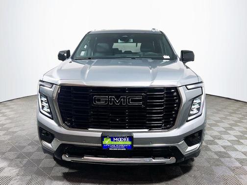 Sterling 2026 GMC Yukon Denali