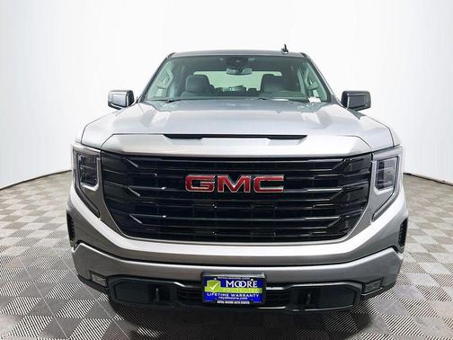 Sterling 2026 GMC Sierra 1500 Elevation
