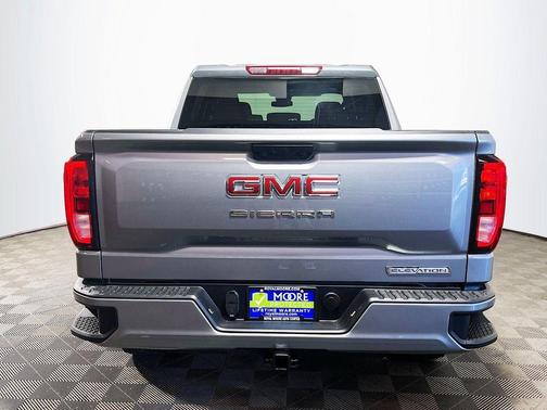 Sterling 2026 GMC Sierra 1500 Elevation