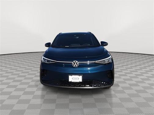 2023 Volkswagen ID.4 AWD Pro