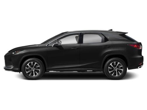 Caviar 2020 Lexus RX 350 Base