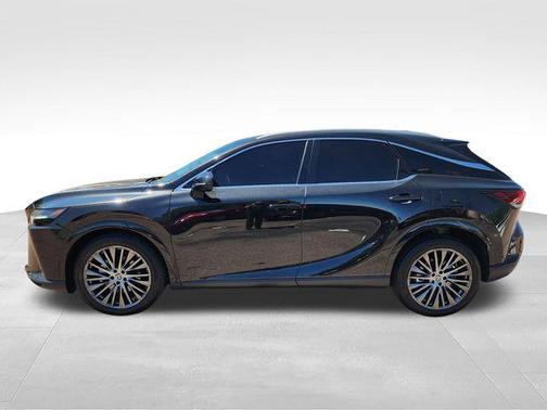 Caviar 2023 Lexus RX 350 Luxury