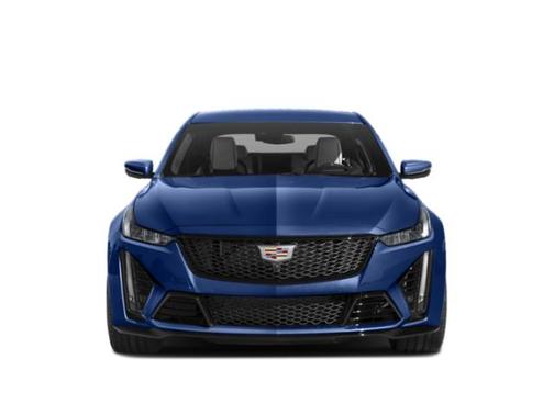 2023 Cadillac CT5-V V-Series Blackwing