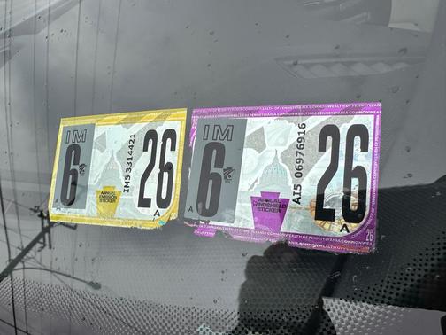 2019 Volkswagen Tiguan 2.0T SEL R-Line 4MOTION