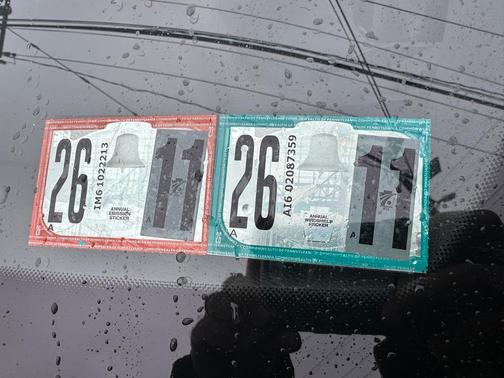 2018 Audi SQ5 3.0T Premium Plus