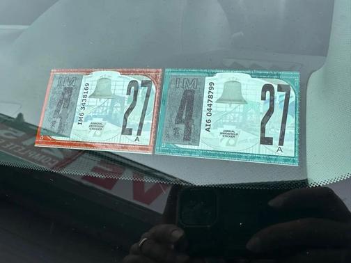 Ice Silver Metallic 2014 Subaru Forester 2.0XT Touring