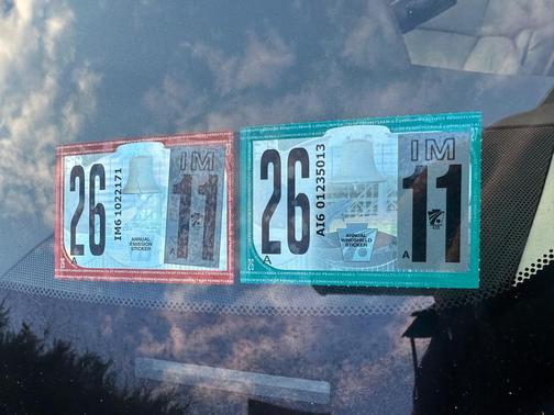 2010 Lexus ES 350 Base