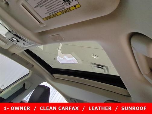 2022 Lexus ES 350 Base