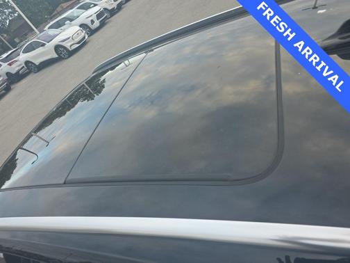 2020 Audi Q5 45 Premium