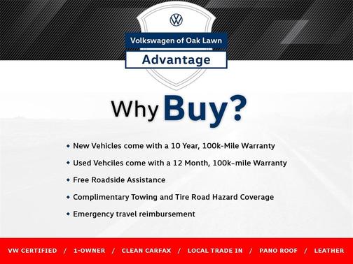 2023 Volkswagen Jetta 1.5T SEL