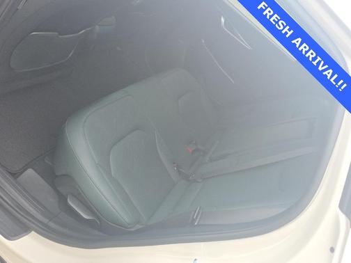 2022 Kia EV6 GT-Line