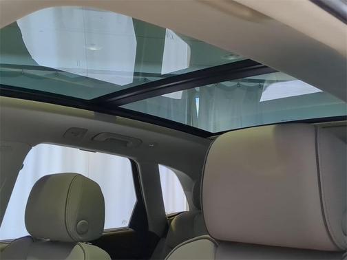 2022 Audi Q5 e 55 S line quattro Premium