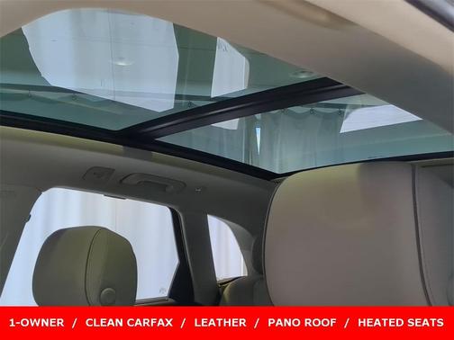 2022 Audi Q5 e 55 S line quattro Premium