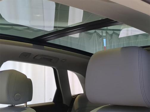 2022 Audi Q5 45 S line quattro Premium
