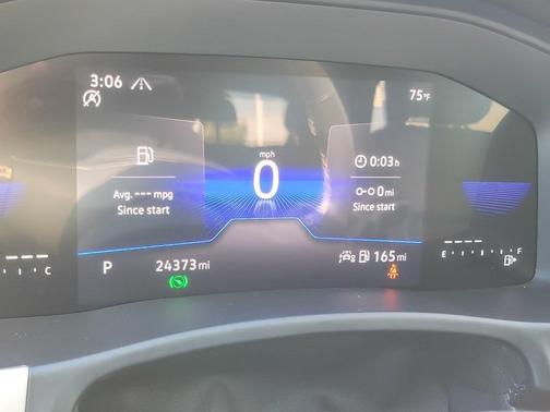 2023 Volkswagen Atlas Cross Sport 2.0T SE