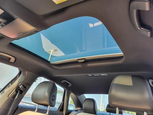 2019 Volkswagen Jetta 1.4T R-Line