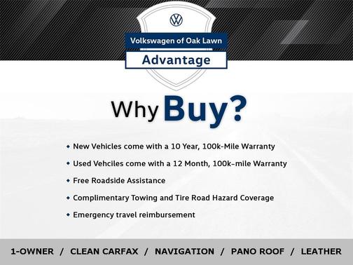 2022 BMW X2 xDrive28i