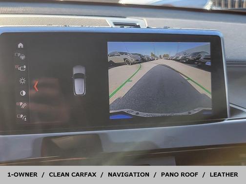 2022 BMW X2 xDrive28i