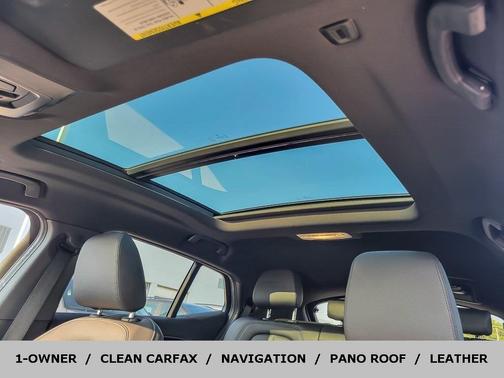 2022 BMW X2 xDrive28i