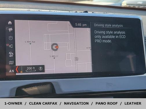 2022 BMW X2 xDrive28i