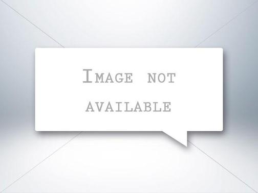 2020 Chevrolet Blazer 3LT