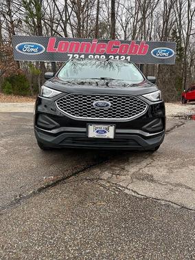 2023 Ford Edge SE
